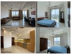 Best 3 Bedroom Apartment for SALE in Colombo 5