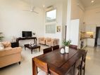 BEST 3 Bedroom for SALE in Kirulapona, Colombo 5