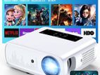 Best 4K Projector for Professional Use and Workspaces