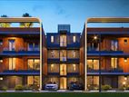 Best apartment for sale