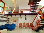 Best Architecture Designed Luxury 3 Story House Piliyandala