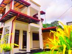 Best Architecture Designed Luxury House Siyabalagoda