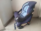 Best Baby Car Seat