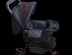 Best Baby Strollers