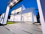 Best Beautiful Modern Solid New Upstairs House Sale In Negombo