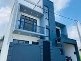 Best Brand-New House Available in the Market From Ratmalana