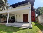 Best Brand New House For Sale Athurugiriya