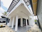 Best Brand New House For Sale Talawatugoda