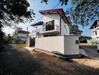 Best Brand New House In Kottawa