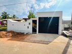 Best Brand New House sale Athurugiriya