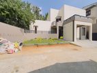 Best Brand New House Sale Malabe