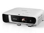 Best Branded Projectors