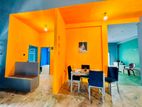 Best Built Design Newly House For Sale In Negombo Katuwapitiya Area