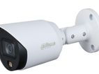 Best CCTV Camera Installation & Service – islandwide