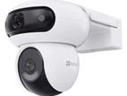 Best CCTV Camera Installation & Service – islandwide
