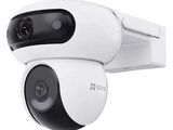 Best CCTV Camera Installation & Service – islandwide
