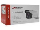 Best CCTV Camera Installation – islandwide