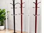 best cloth hanger