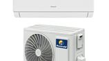 Best Cold 12000BTU Inverter AC