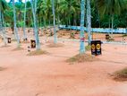 Best commercial land for sale in close to kottawa