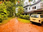 Best Commercial Land Investment Opportunity in Pasyala