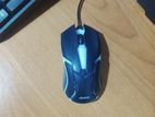 I5 4th Gen Pc Set