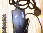 Laptop Charger