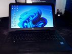 HP 15 -AY027TU Laptop