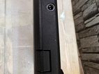 Acer Laptop