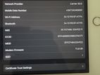Apple iPad Mini 4