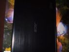 Acer Laptop