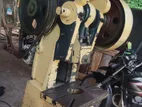 Ton 8 Press Machine