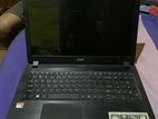 Acer Laptop