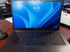 Dell Latitude 5400