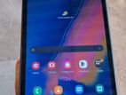 Samsung Galaxy Tab A ("8.0) 2019