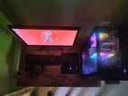 Gaming Computer