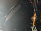 I5 7th Gen PC