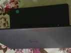 Dell inspiron 3502 Laptop
