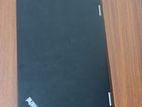 Lenovo Thinkpad Carbon X1