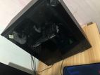 Desktop Computer