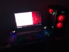 Desktop Computer