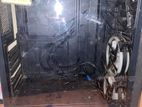 Gaming Casing