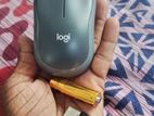 Logitech Mouse