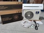 12000Btu Wall Mounted Inverter AC