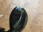 Prado Wing Mirror
