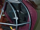 best cricket helmet
