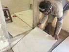 Best Customer Satisfaction Company