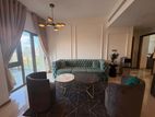 BEST Deal | Altair Residence for SALE Furnished 2 Bedroom + Study