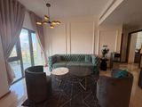 BEST Deal | Altair Residence for SALE Furnished 2 Bedroom + Study