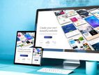 Best Digital Marketing Website Design